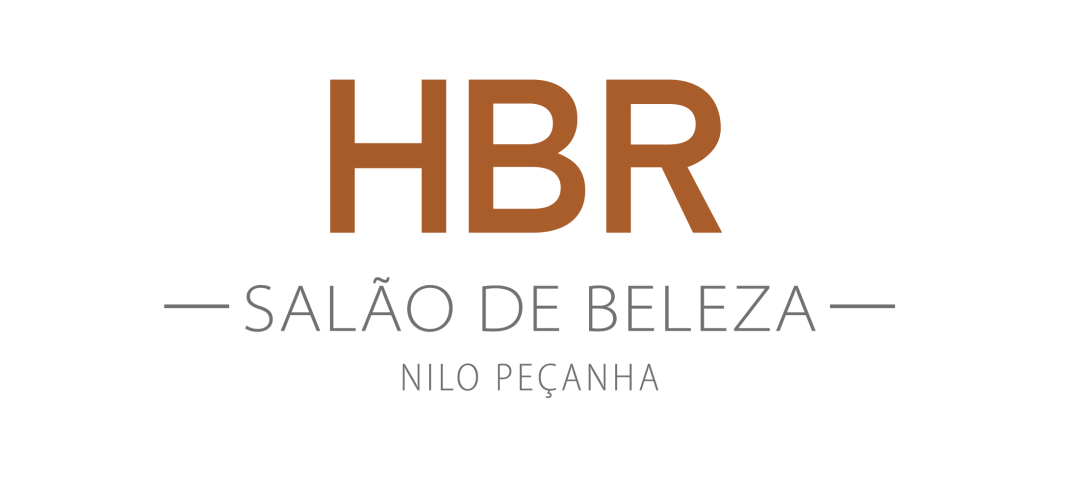 REFERÊNCIA DE CORES - HBR_Prancheta 1
